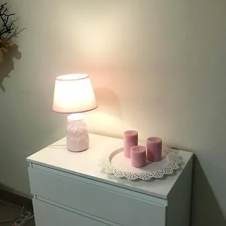 One Bedroom Appartement With Wifi At Valencia *
